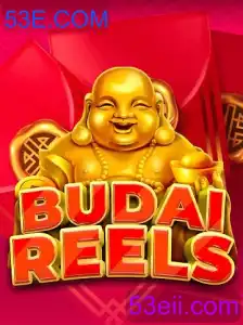 BudaiReels