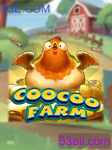 CooCooFarm